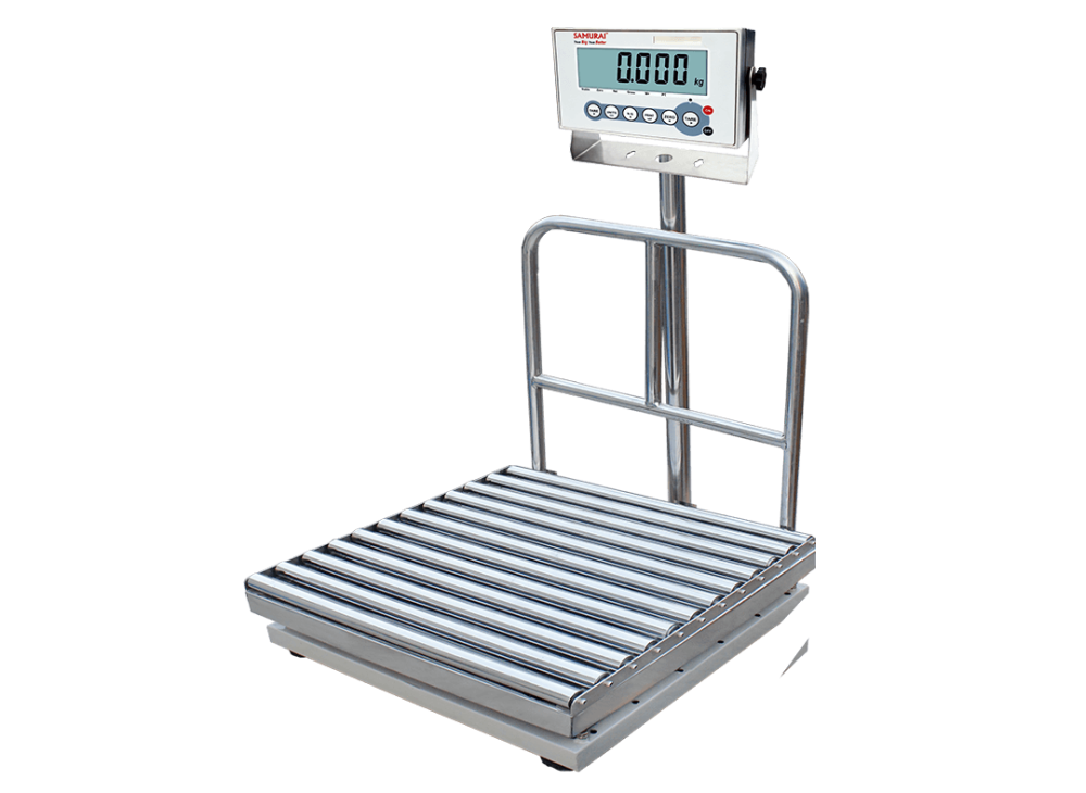 printer-weighing-big-0
