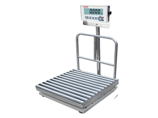 printer-weighing-small-0