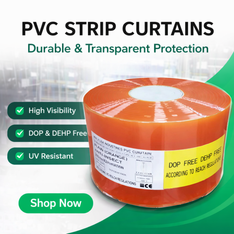 pvc-strip-curtain-supplier-in-india-big-0