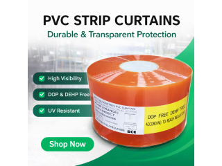 pvc-strip-curtain-supplier-in-india-small-0