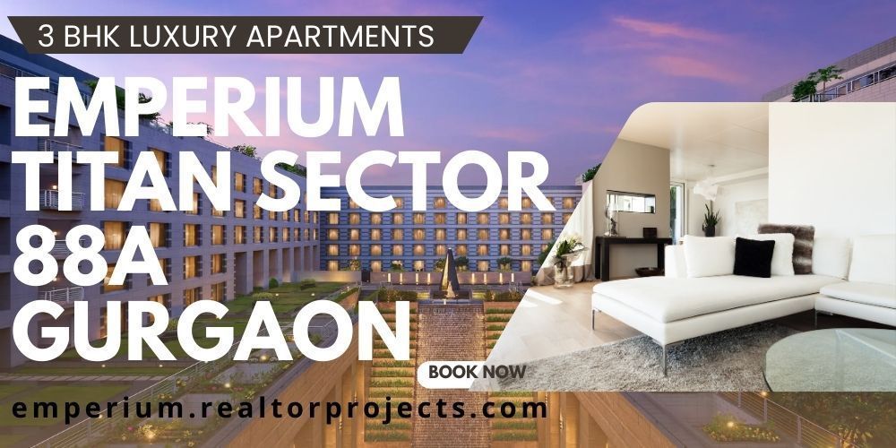 emperium-gurgaon-the-project-offers-3-bhk-luxury-apartments-big-0