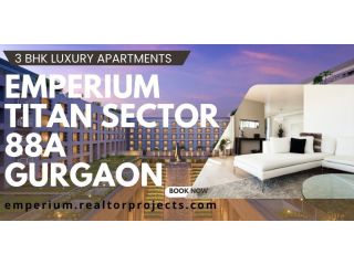 emperium-gurgaon-the-project-offers-3-bhk-luxury-apartments-small-0