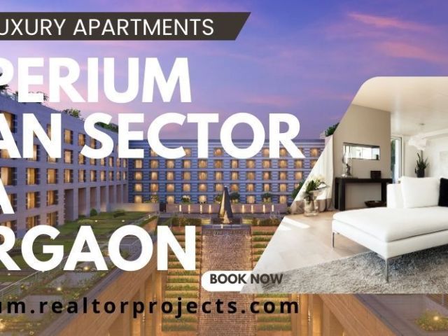 emperium-gurgaon-the-project-offers-3-bhk-luxury-apartments