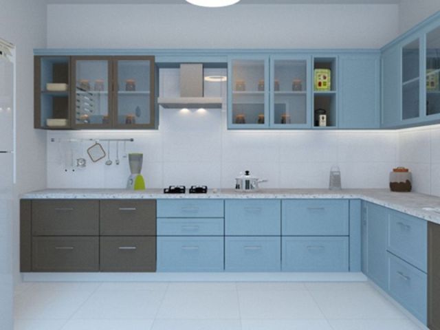 trusted-kitchen-manufacturers-in-delhi-novella-kitchens