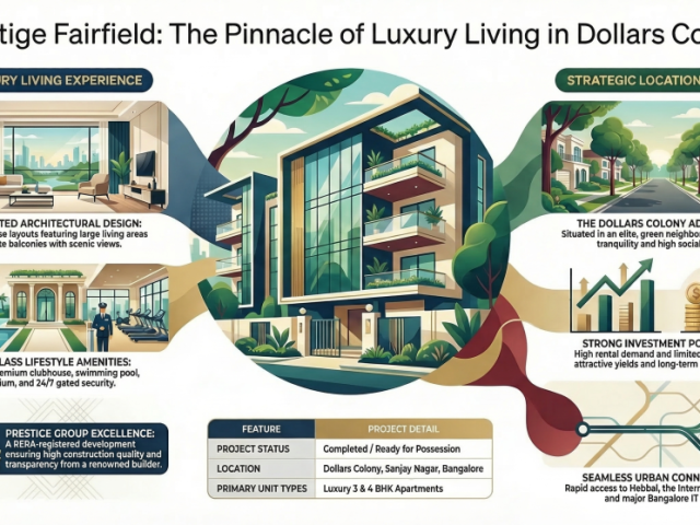 prestige-fairfield-apartments-reviews-photos-and-brochure