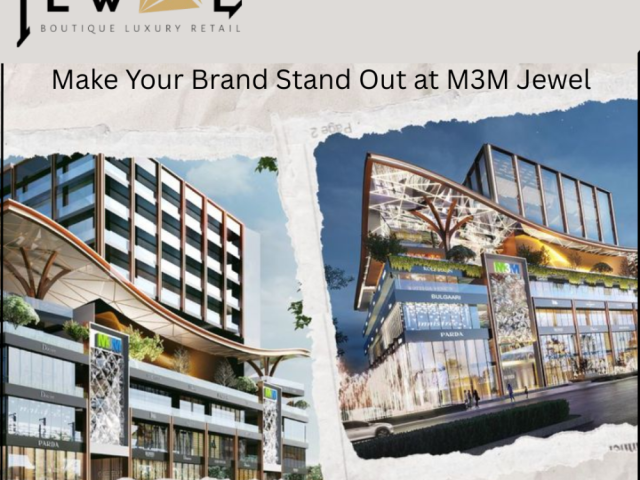 m3m-jewel-brochure-showcases-mg-road-investment-hub