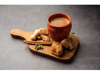 start-the-top-kulhad-chai-franchise-today-small-0