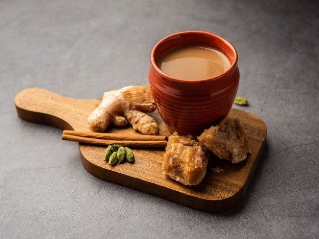 start-the-top-kulhad-chai-franchise-today