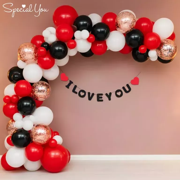 birthday-decoration-for-birthday-party-big-0