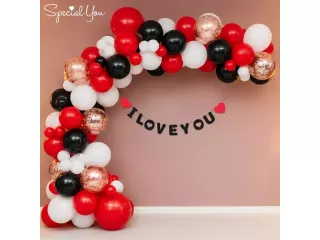 birthday-decoration-for-birthday-party-small-0