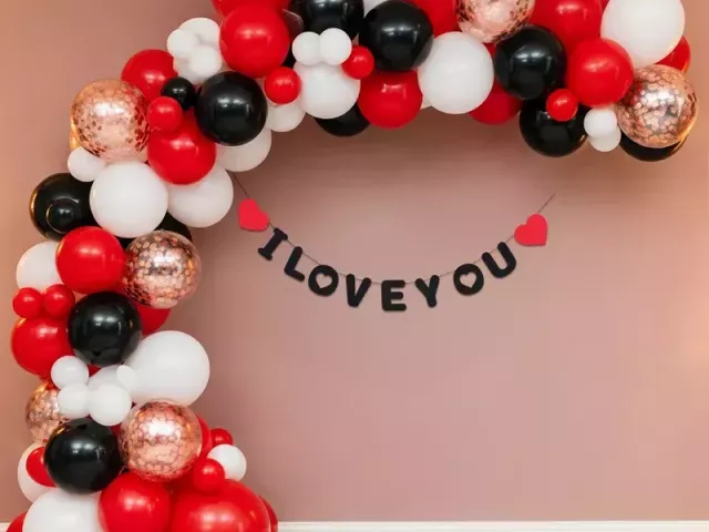 birthday-decoration-for-birthday-party