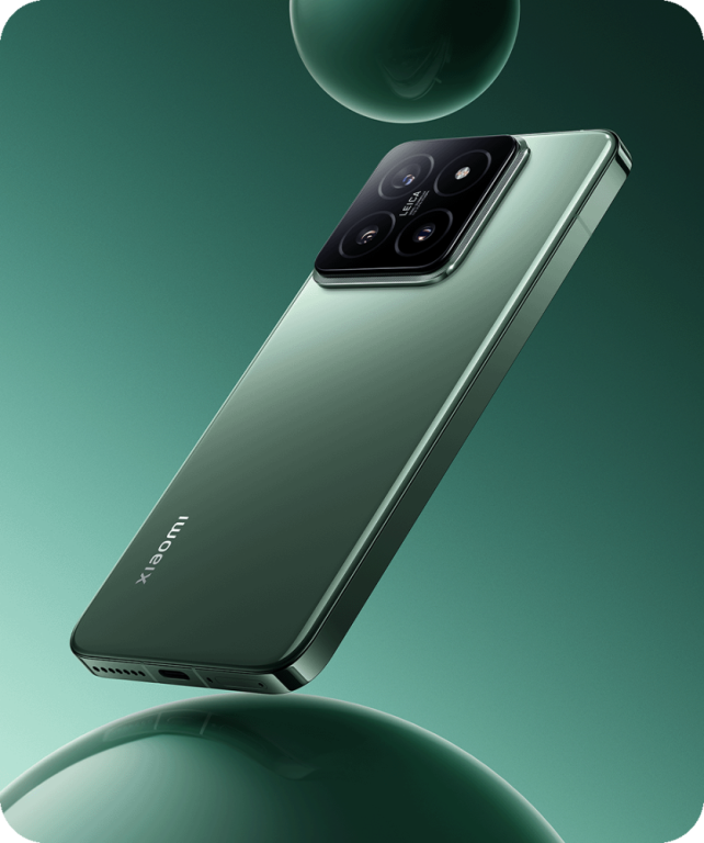 buy-best-camera-phone-under-10000-pro-photography-big-0