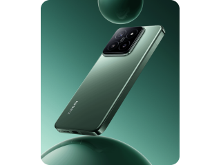 buy-best-camera-phone-under-10000-pro-photography-small-0