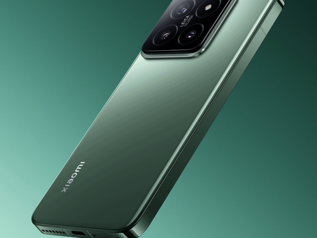 buy-best-camera-phone-under-10000-pro-photography
