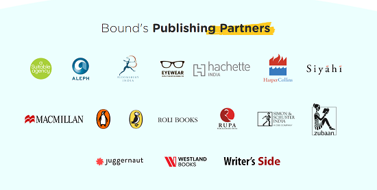 best-book-publisher-in-india-big-0