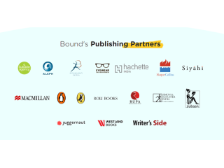 best-book-publisher-in-india-small-0