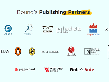 best-book-publisher-in-india