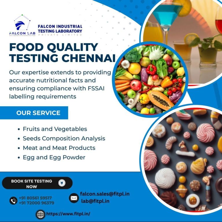 food-quality-testing-chennai-ensuring-safe-and-trusted-food-big-0