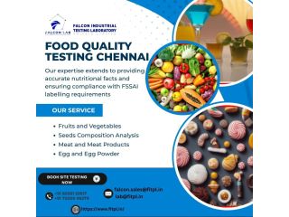 food-quality-testing-chennai-ensuring-safe-and-trusted-food-small-0