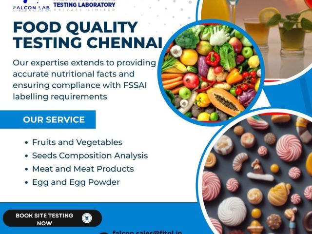 food-quality-testing-chennai-ensuring-safe-and-trusted-food