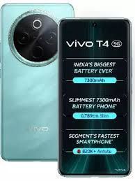 buy-vivo-t4-5g-online-powerful-gaming-performance-big-0
