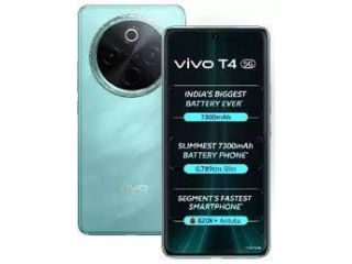 buy-vivo-t4-5g-online-powerful-gaming-performance-small-0