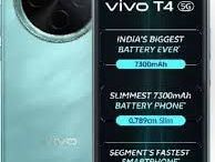 buy-vivo-t4-5g-online-powerful-gaming-performance