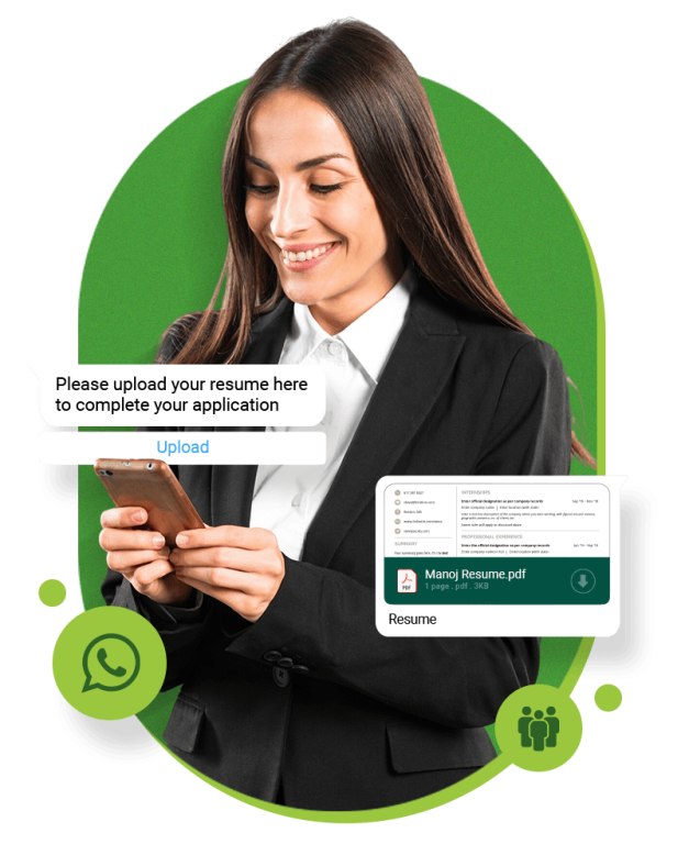 whatsapp-chatbots-for-hr-management-automate-workflows-big-0