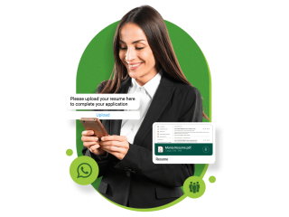 whatsapp-chatbots-for-hr-management-automate-workflows-small-0