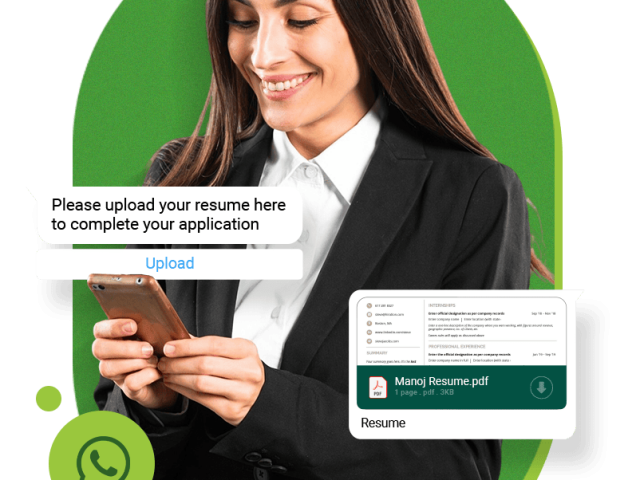 whatsapp-chatbots-for-hr-management-automate-workflows