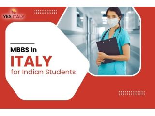 apply-for-mbbs-in-italy-2026-small-0