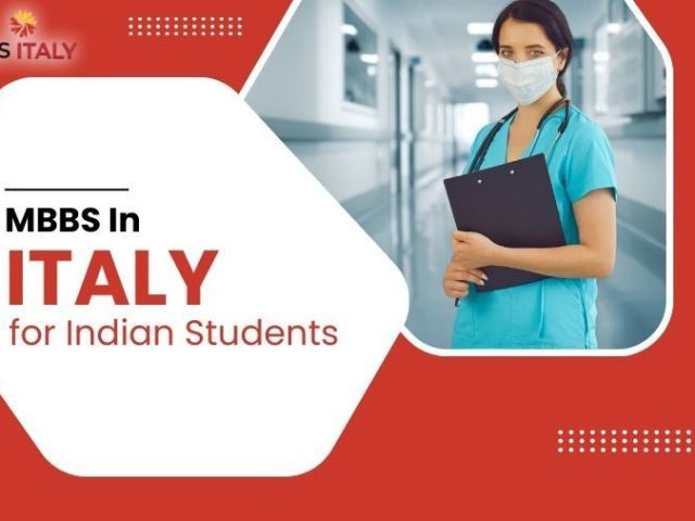 apply-for-mbbs-in-italy-2026