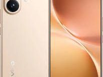 buy-vivo-v60-online-zeiss-camera-excellence-at-a-smart-price