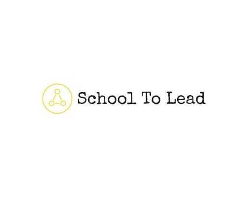 future-ready-skills-for-gen-alpha-why-education-must-evolve-now