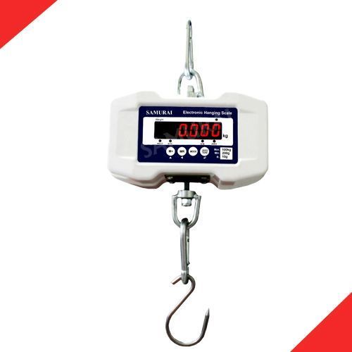 hanging-weight-machines-big-0