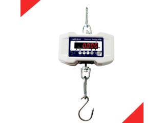 hanging-weight-machines-small-0