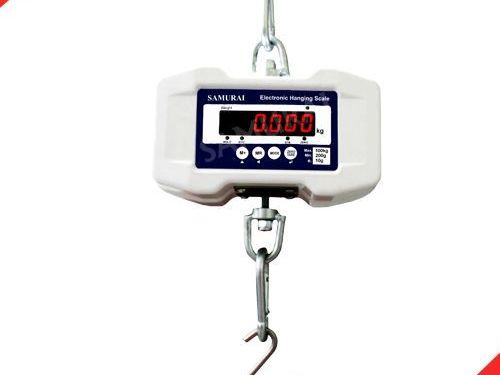 hanging-weight-machines
