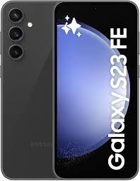 buy-samsung-s23-fe-online-premium-camera-performance-big-0