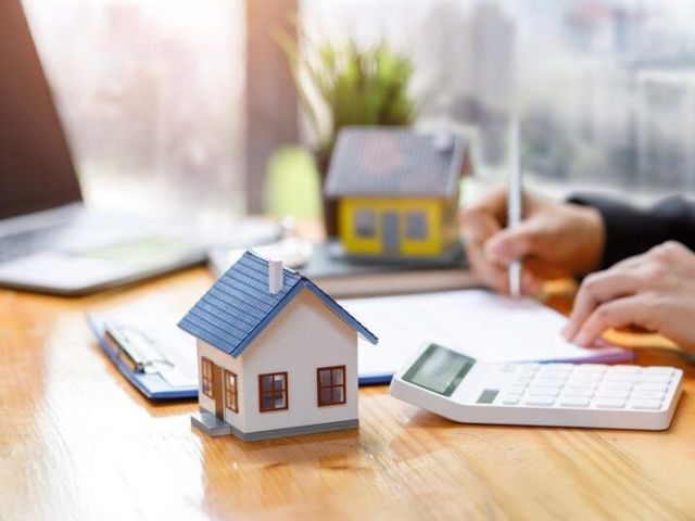 understanding-the-impact-of-your-housing-loan-rate-of-interest
