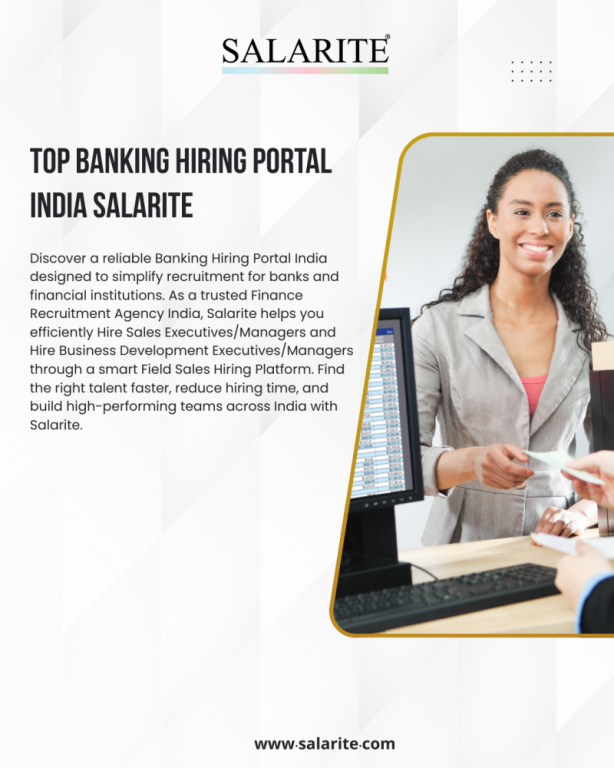 top-banking-hiring-portal-india-salarite-big-0