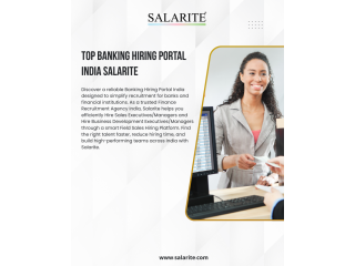 top-banking-hiring-portal-india-salarite-small-0