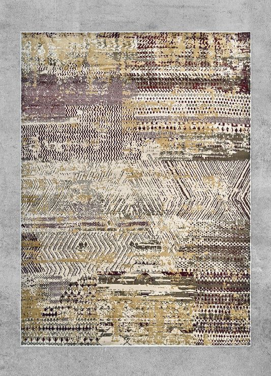 shop-premium-floor-mat-carpet-transform-your-space-big-0