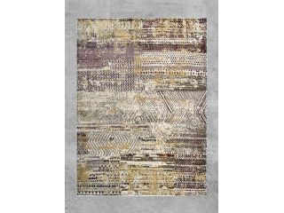 shop-premium-floor-mat-carpet-transform-your-space-small-0