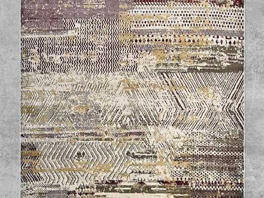 shop-premium-floor-mat-carpet-transform-your-space