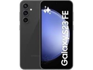 check-samsung-mobile-price-online-latest-models-small-0