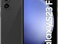 check-samsung-mobile-price-online-latest-models