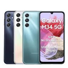 samsung-m34-massive-battery-stunning-display-big-0