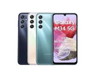 samsung-m34-massive-battery-stunning-display-small-0