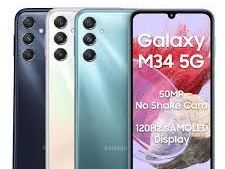 samsung-m34-massive-battery-stunning-display