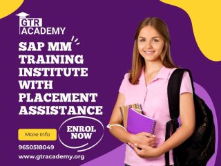 sap-mm-training-institute-with-placement-assistance-small-0